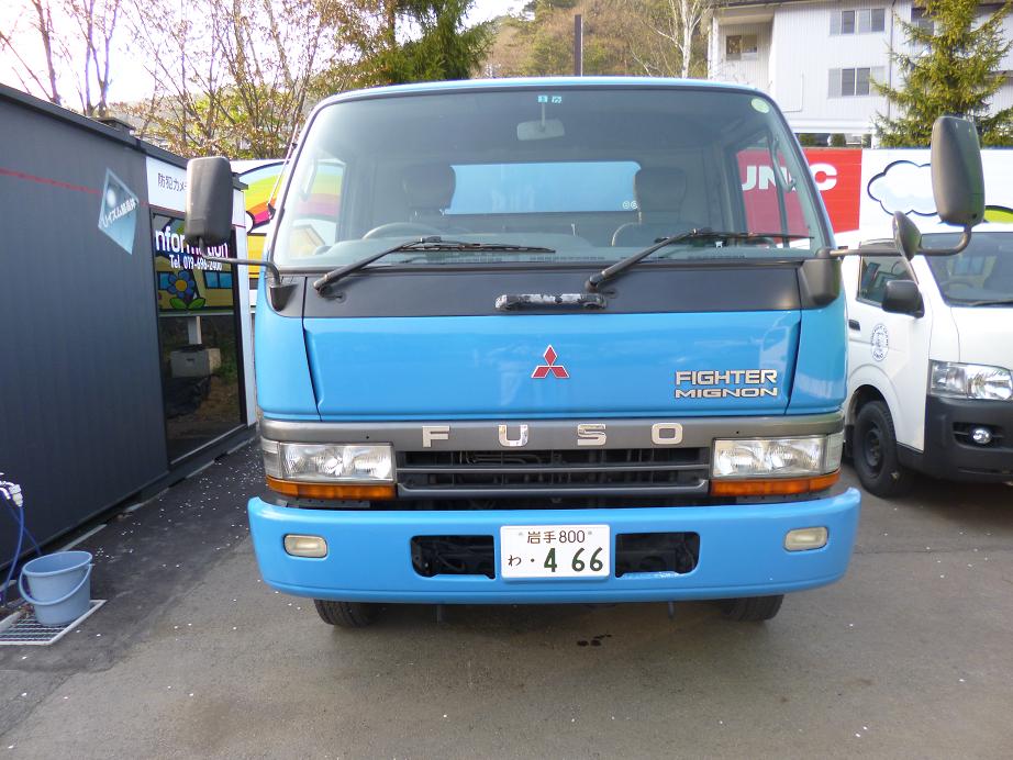 クリックで茶咙を山绩
